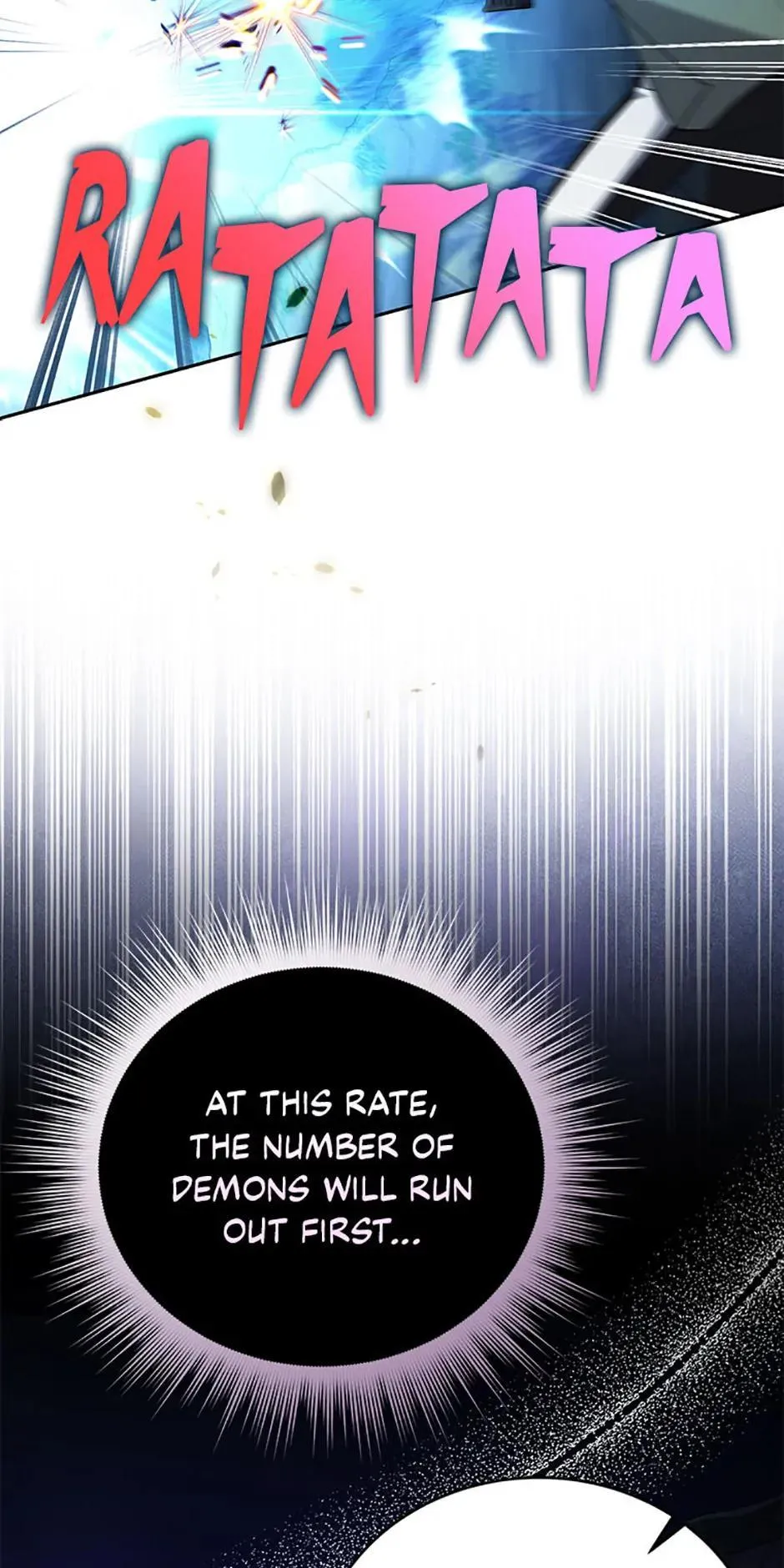Read The Novel's Extra (2022) (en) Manga Online