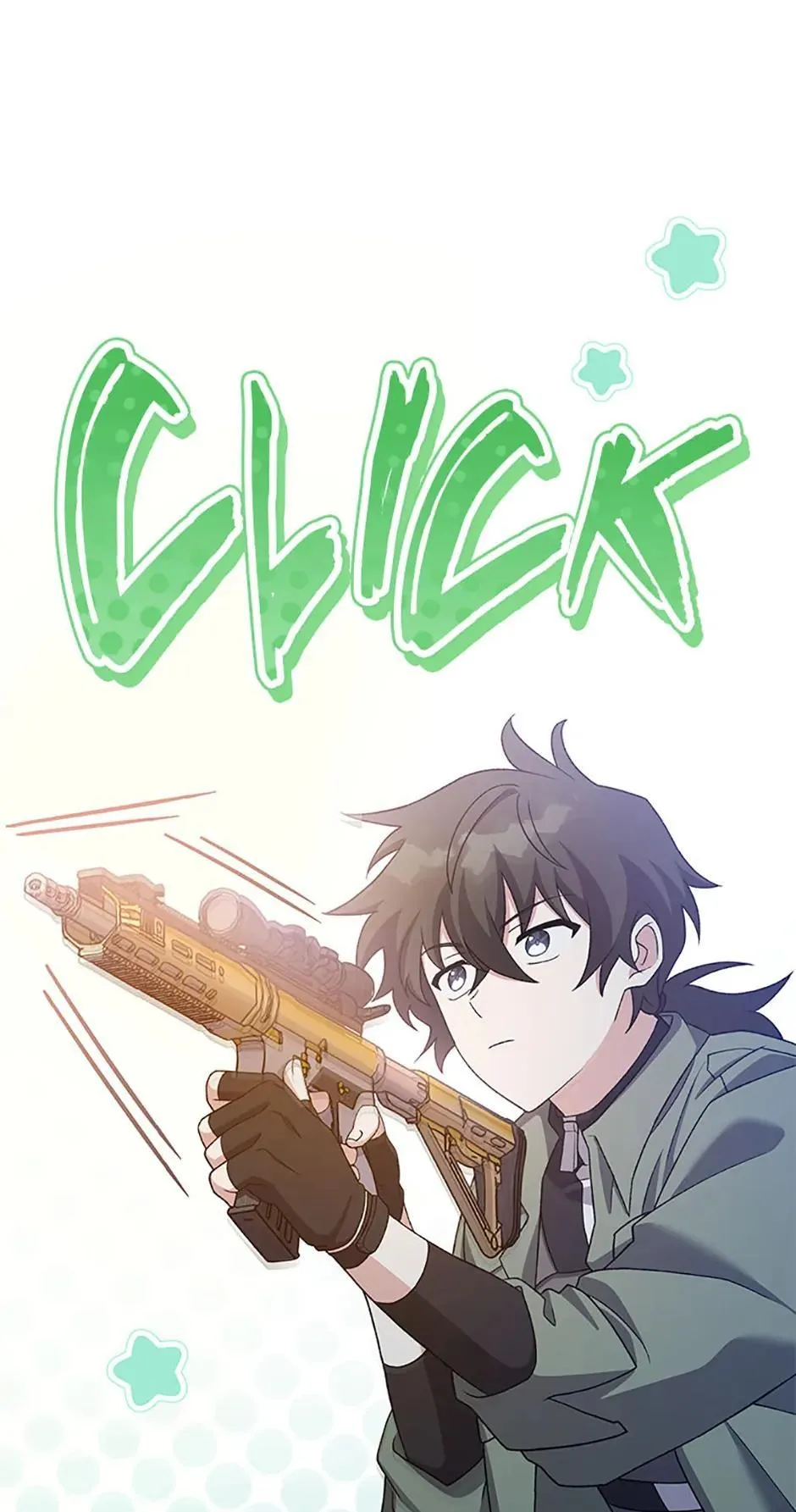Read The Novel's Extra (2022) (en) Manga Online