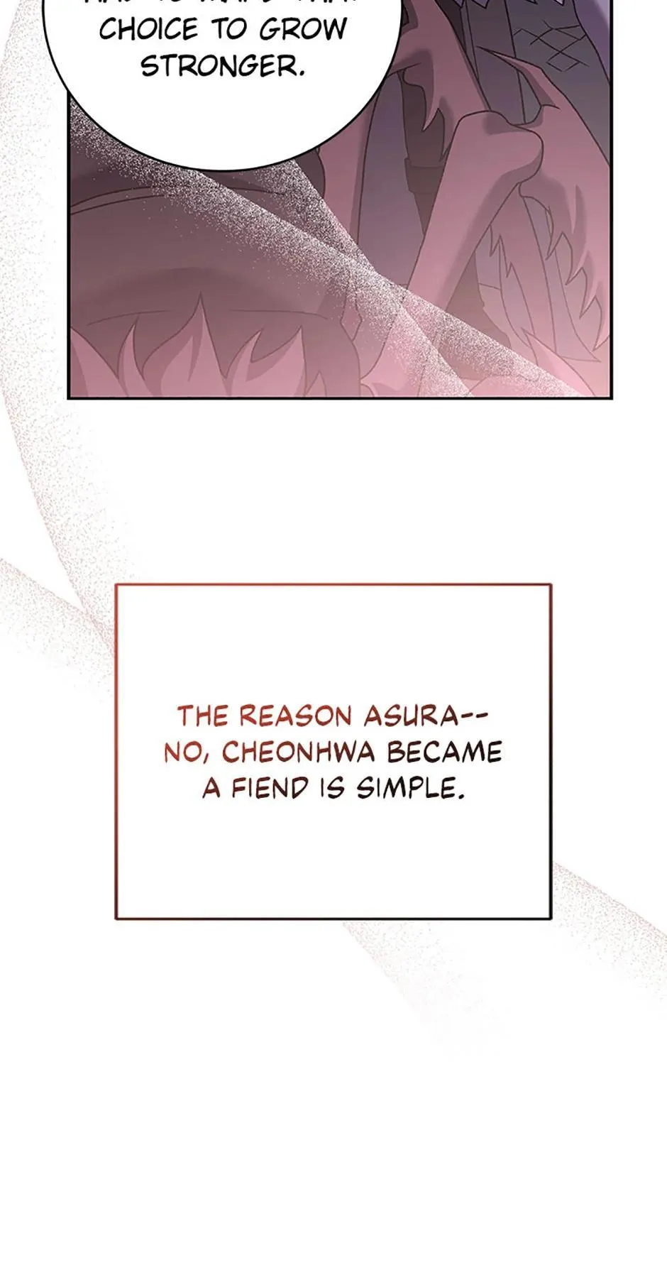 Read The Novel's Extra (2022) (en) Manga Online