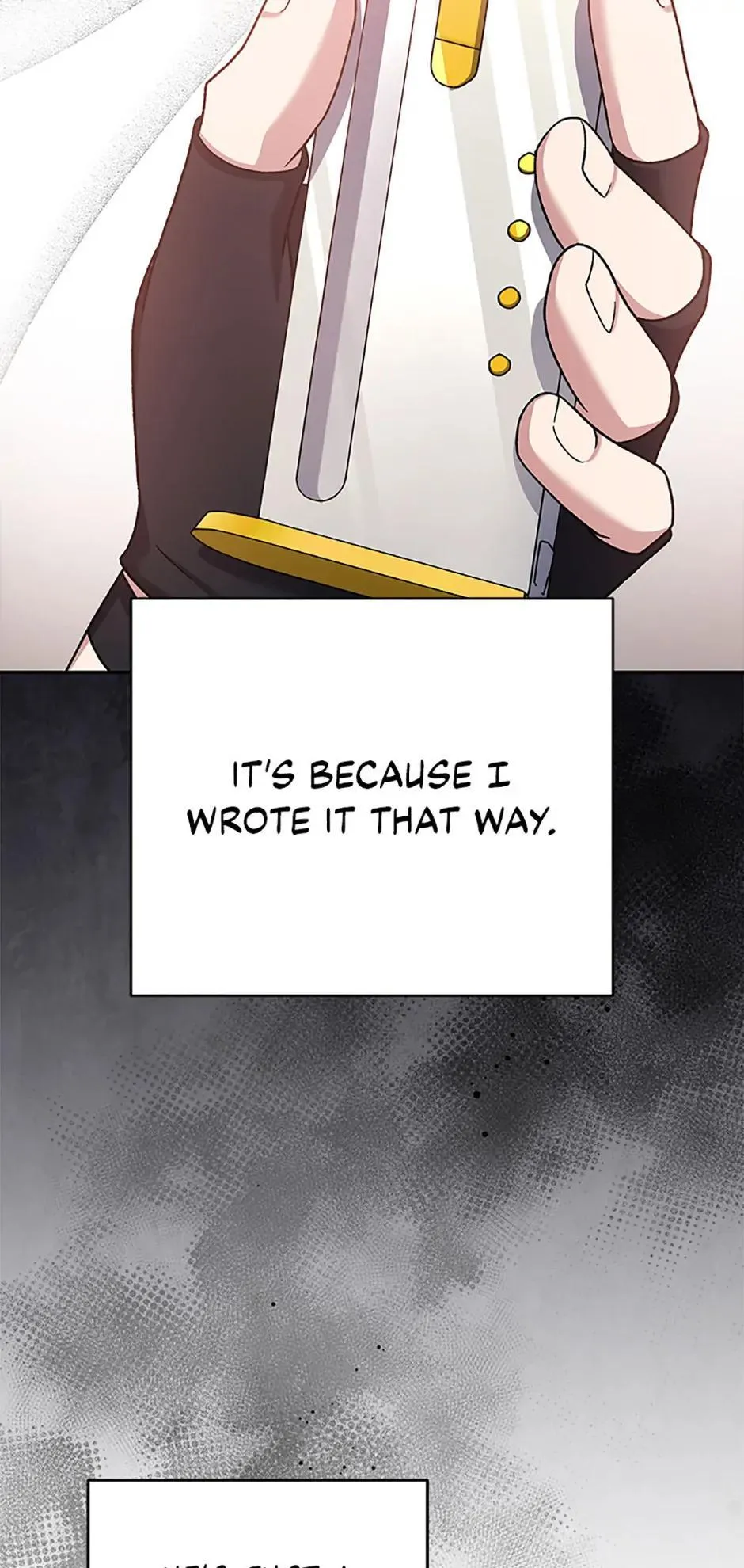Read The Novel's Extra (2022) (en) Manga Online