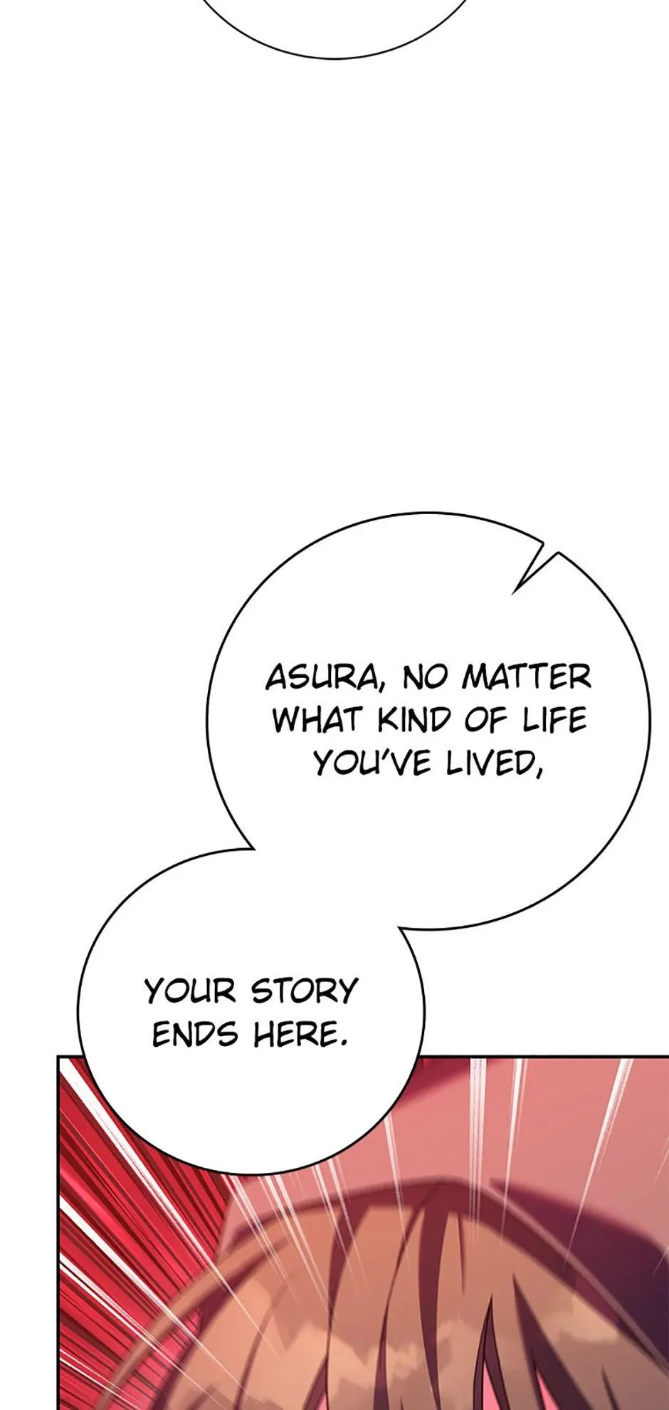 Read The Novel's Extra (2022) (en) Manga Online
