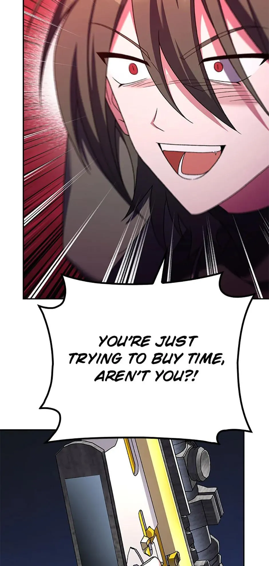 Read The Novel's Extra (2022) (en) Manga Online