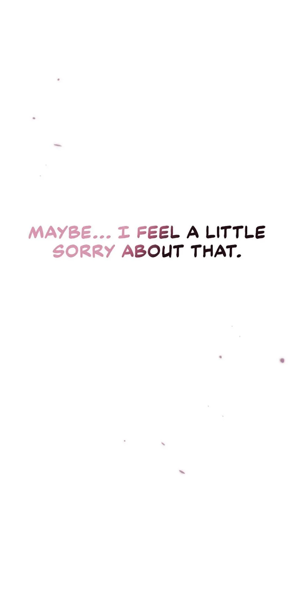Read The Novel's Extra (2022) (en) Manga Online