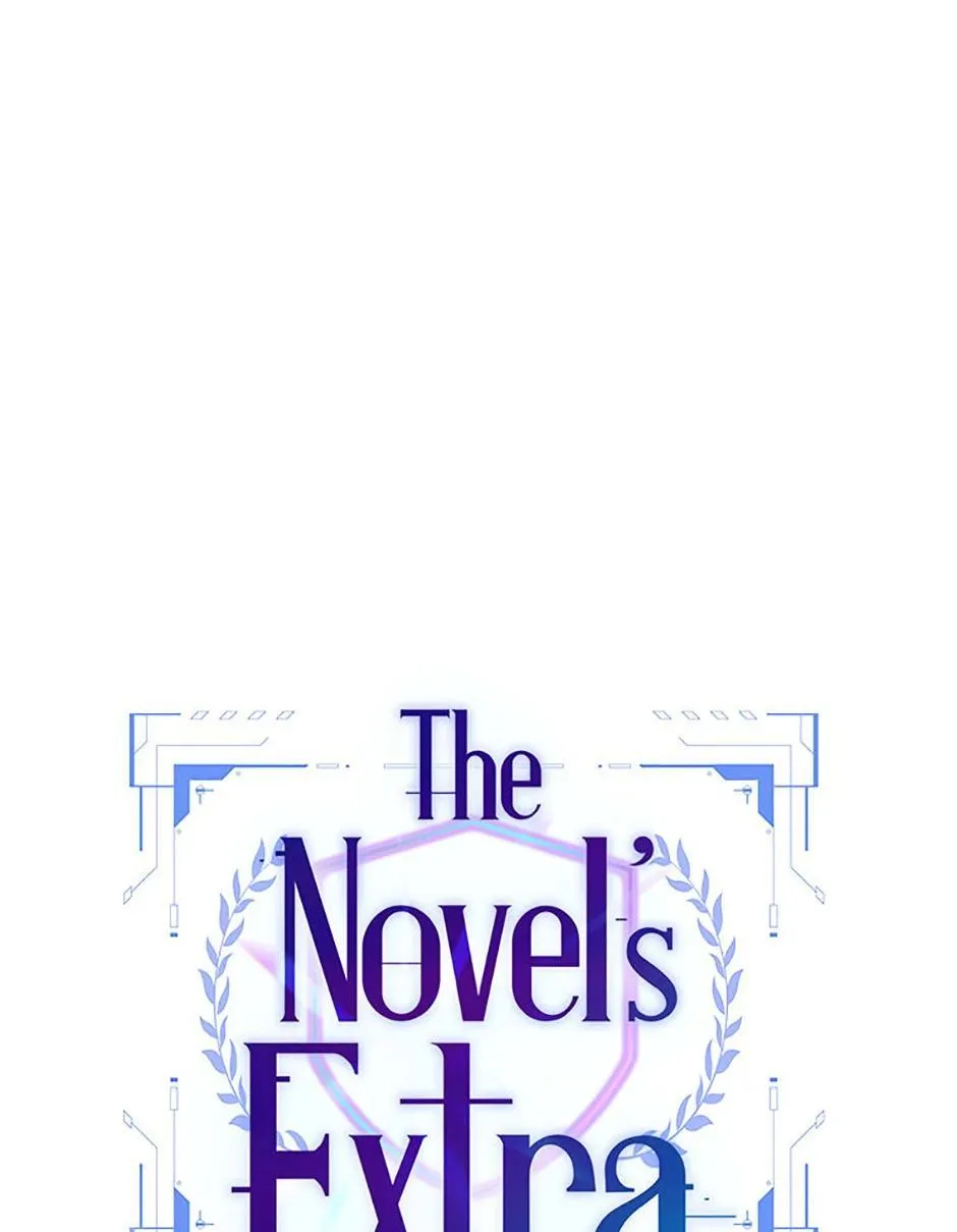 Read The Novel's Extra (2022) (en) Manga Online
