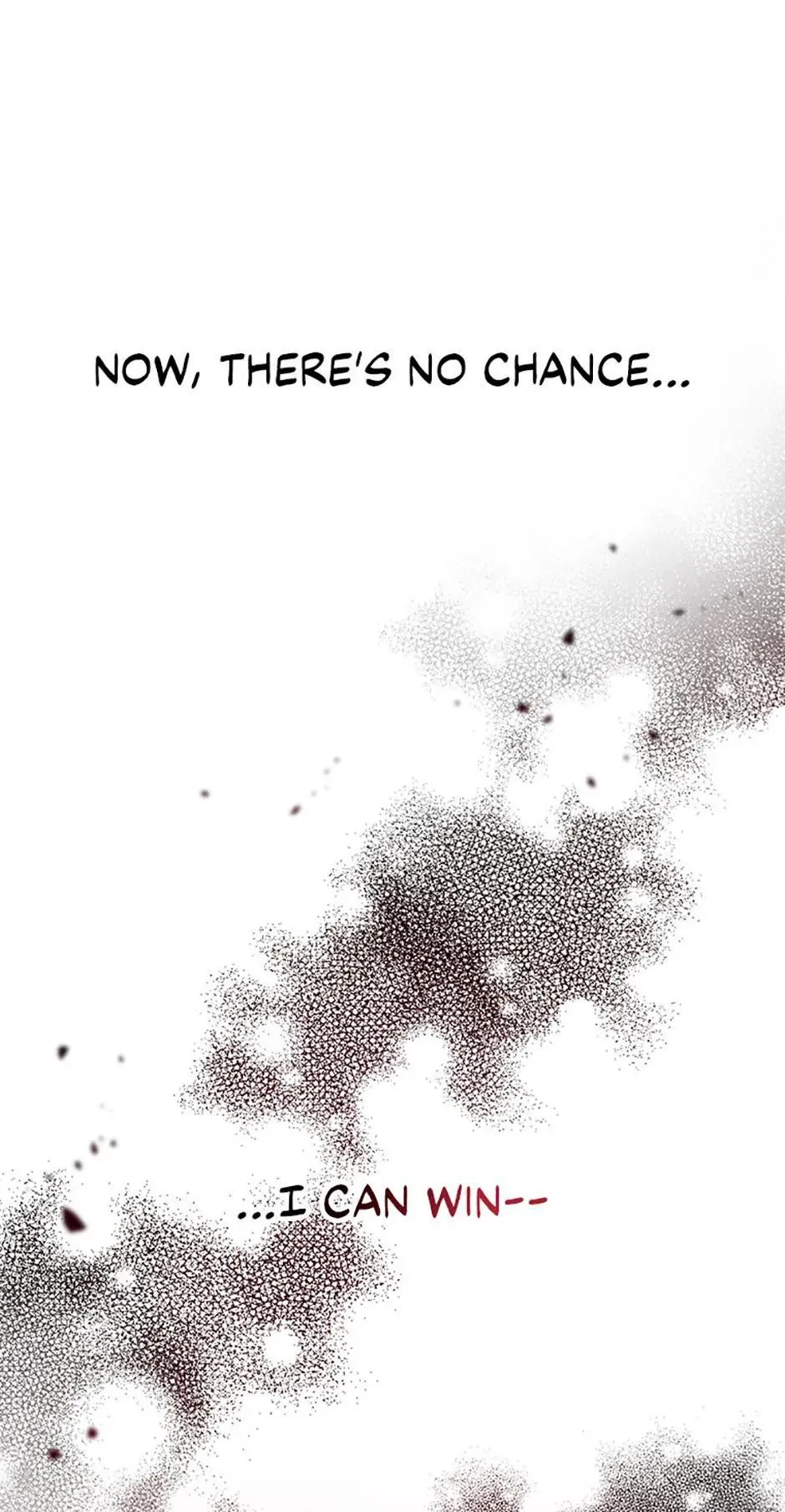 Read The Novel's Extra (2022) (en) Manga Online