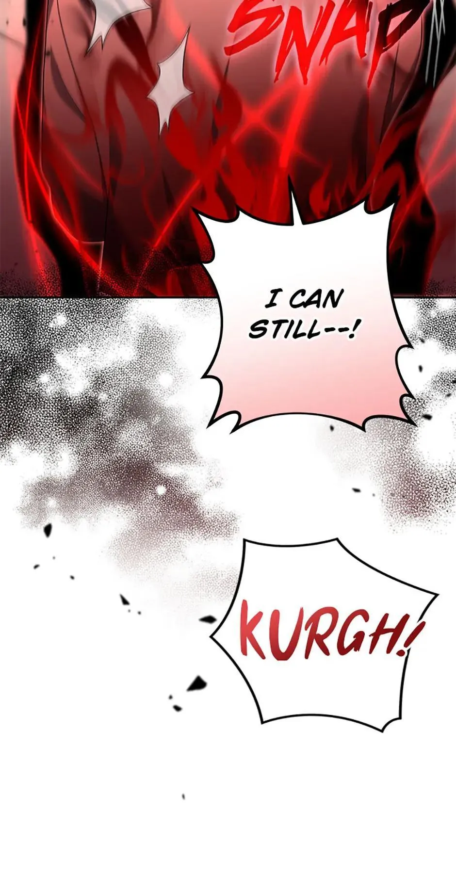 Read The Novel's Extra (2022) (en) Manga Online