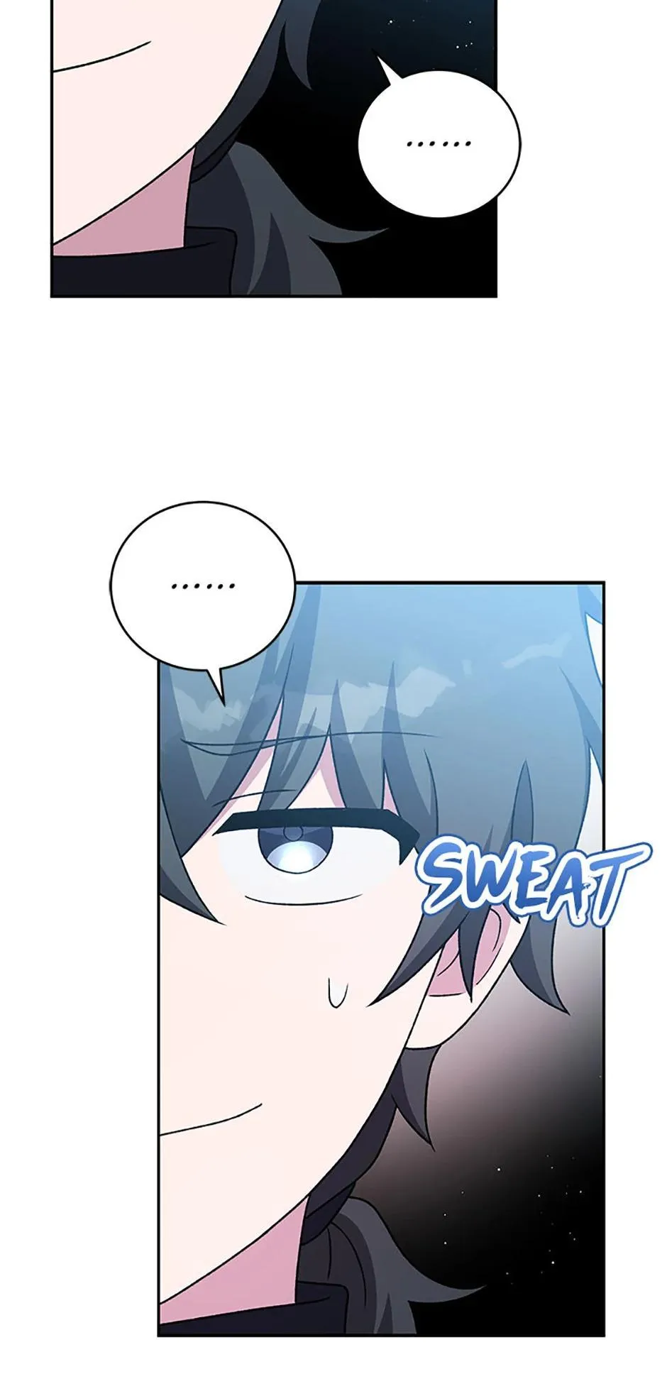 Read The Novel's Extra (2022) (en) Manga Online