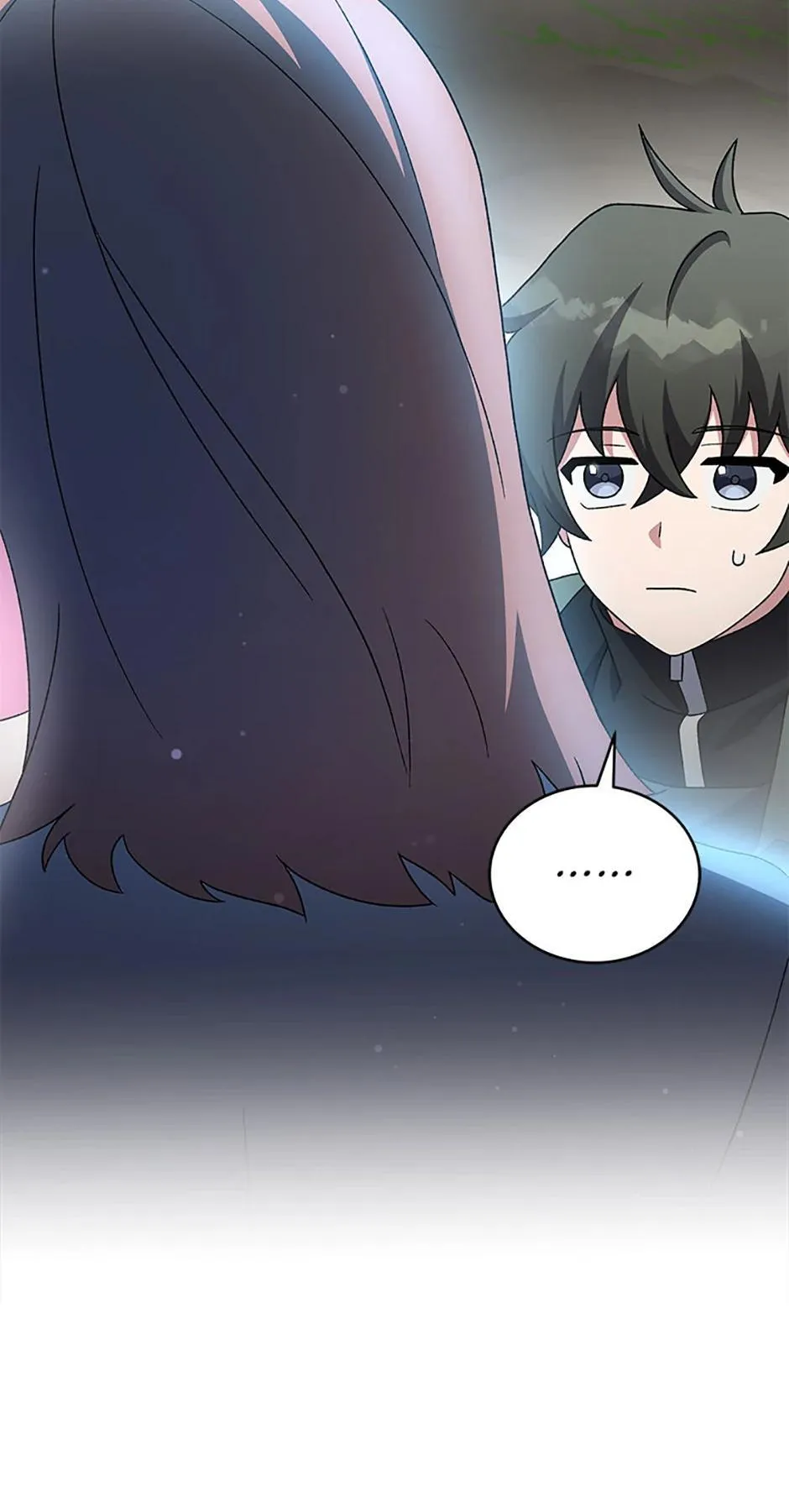 Read The Novel's Extra (2022) (en) Manga Online