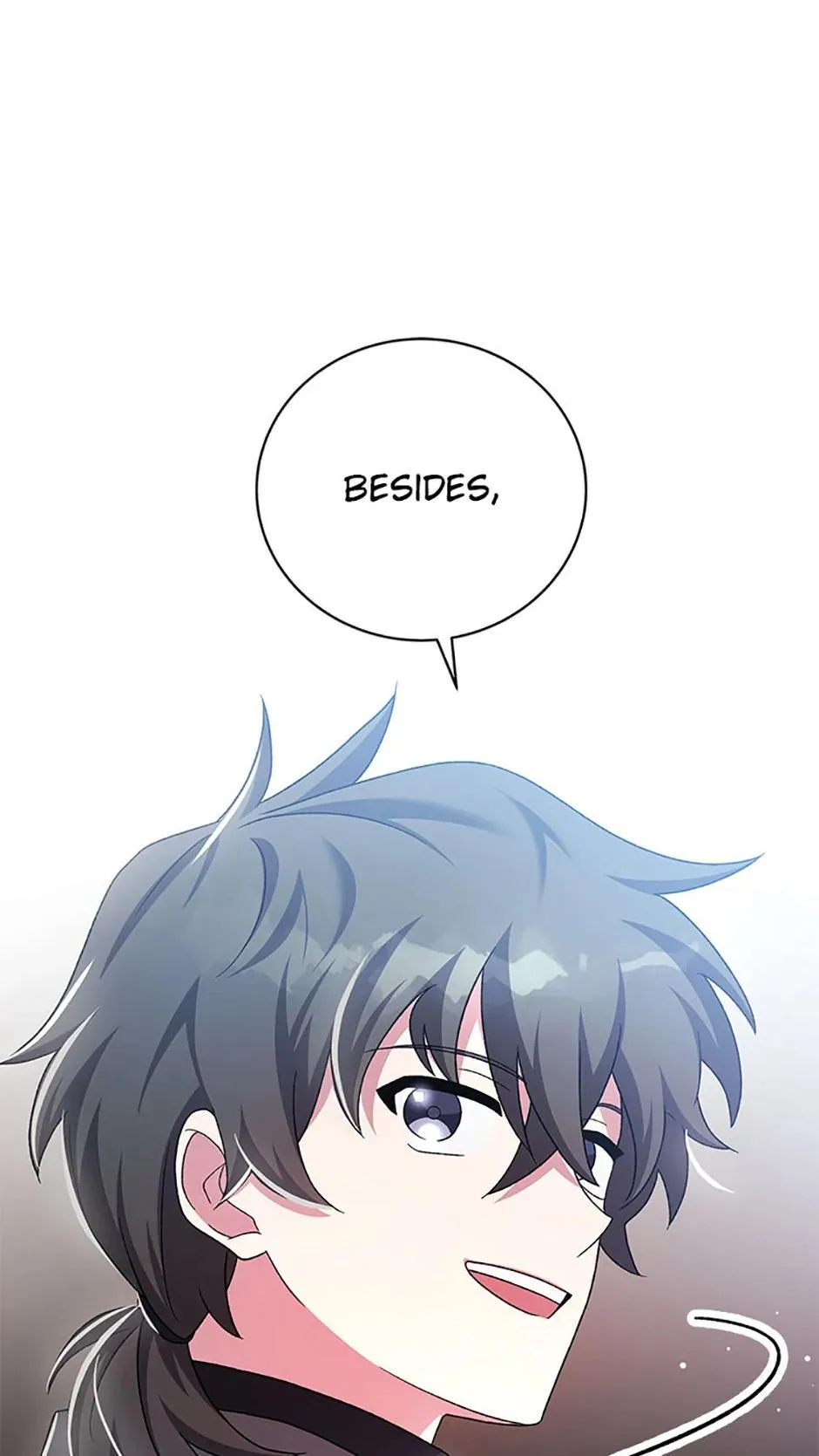 Read The Novel's Extra (2022) (en) Manga Online