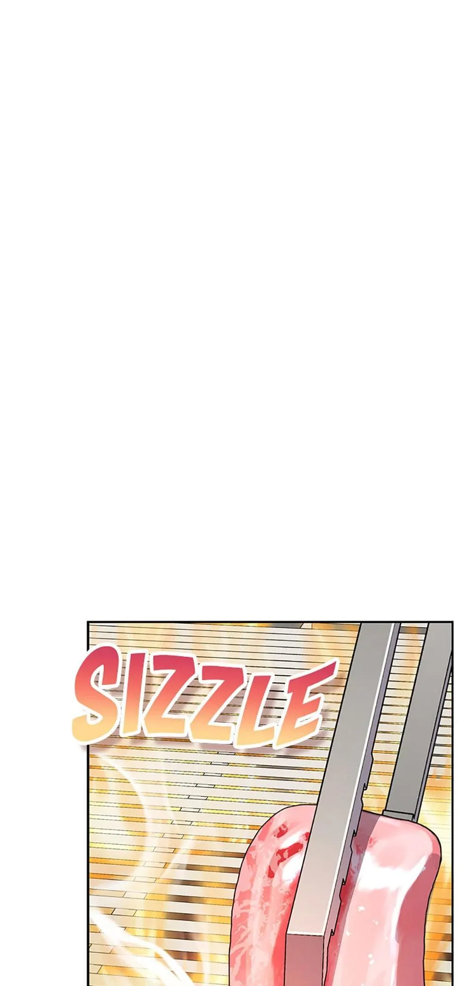 Read The Novel's Extra (2022) (en) Manga Online