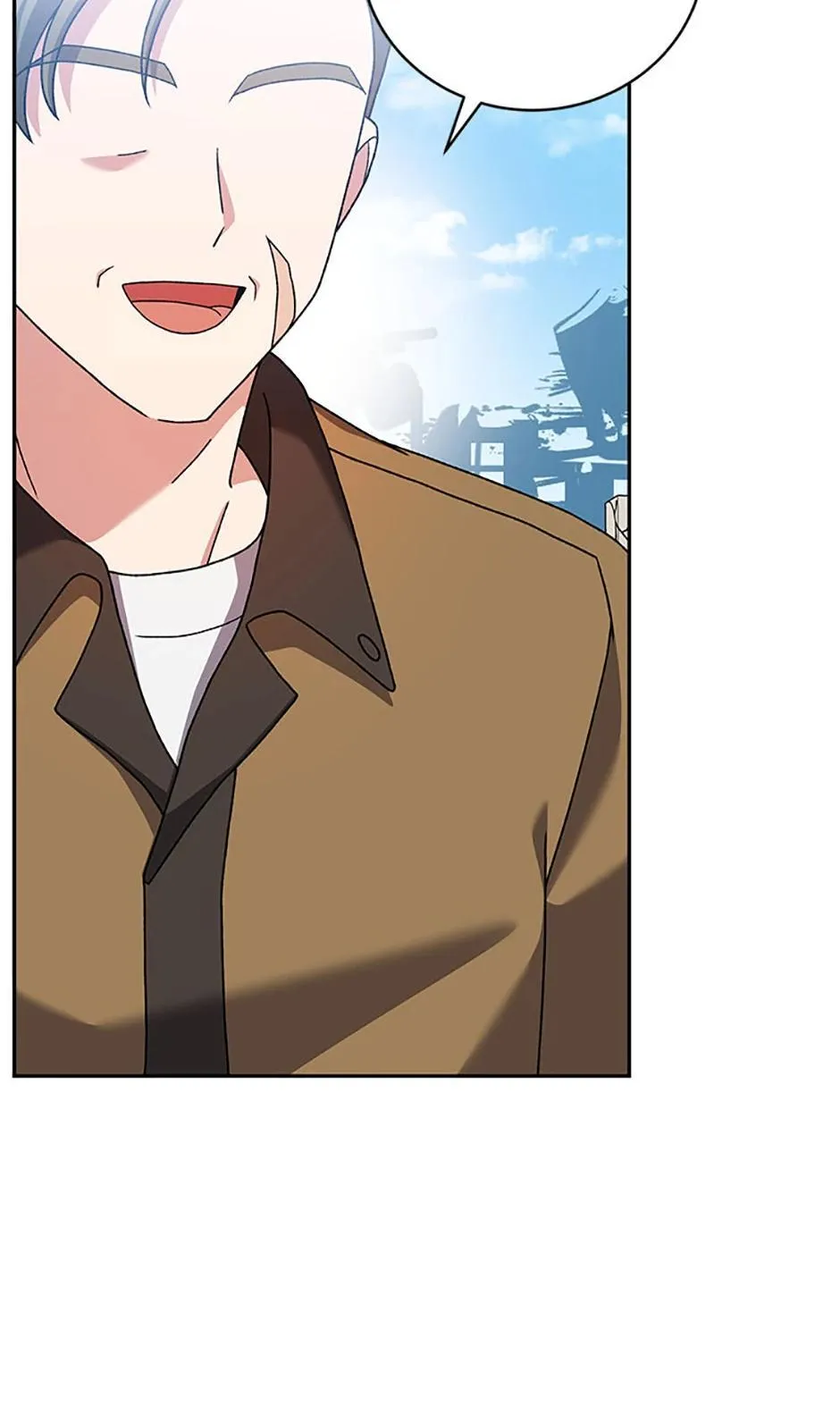 Read The Novel's Extra (2022) (en) Manga Online