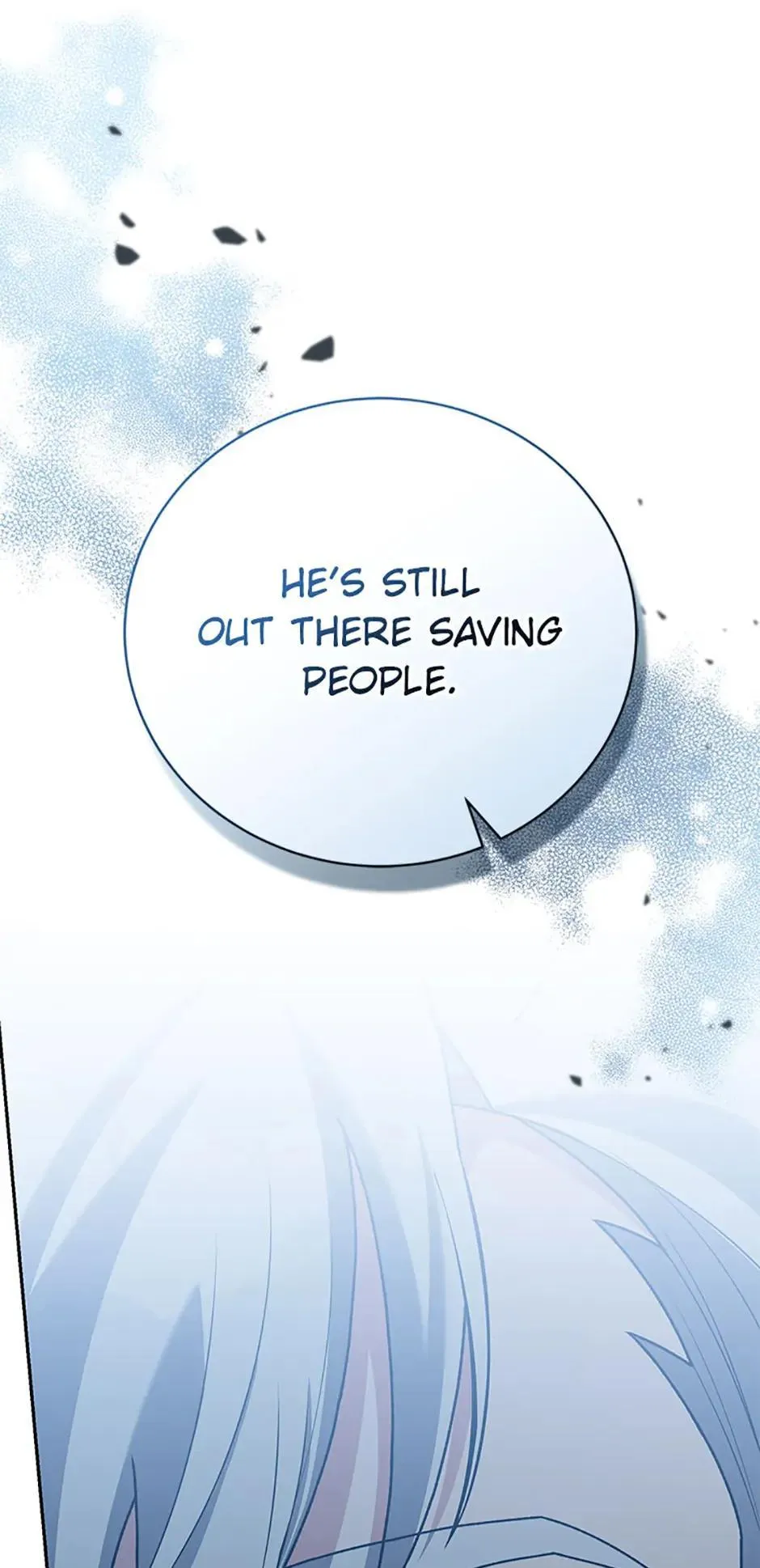 Read The Novel's Extra (2022) (en) Manga Online