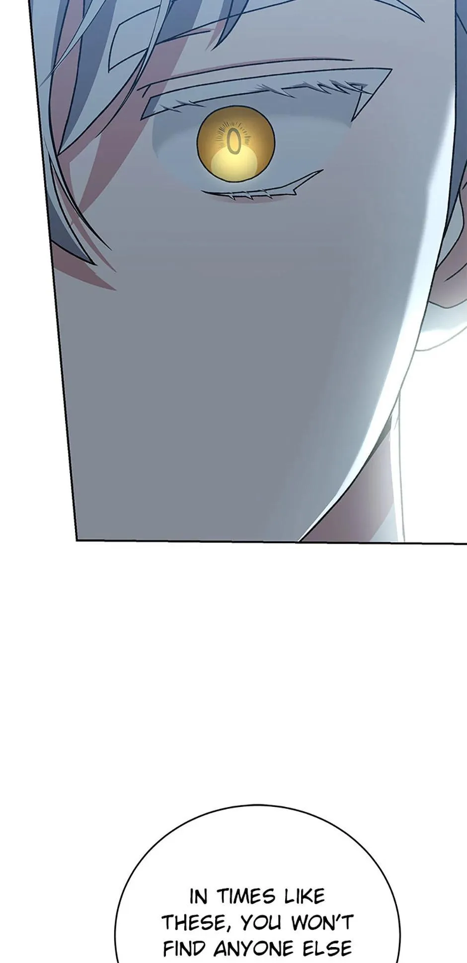 Read The Novel's Extra (2022) (en) Manga Online