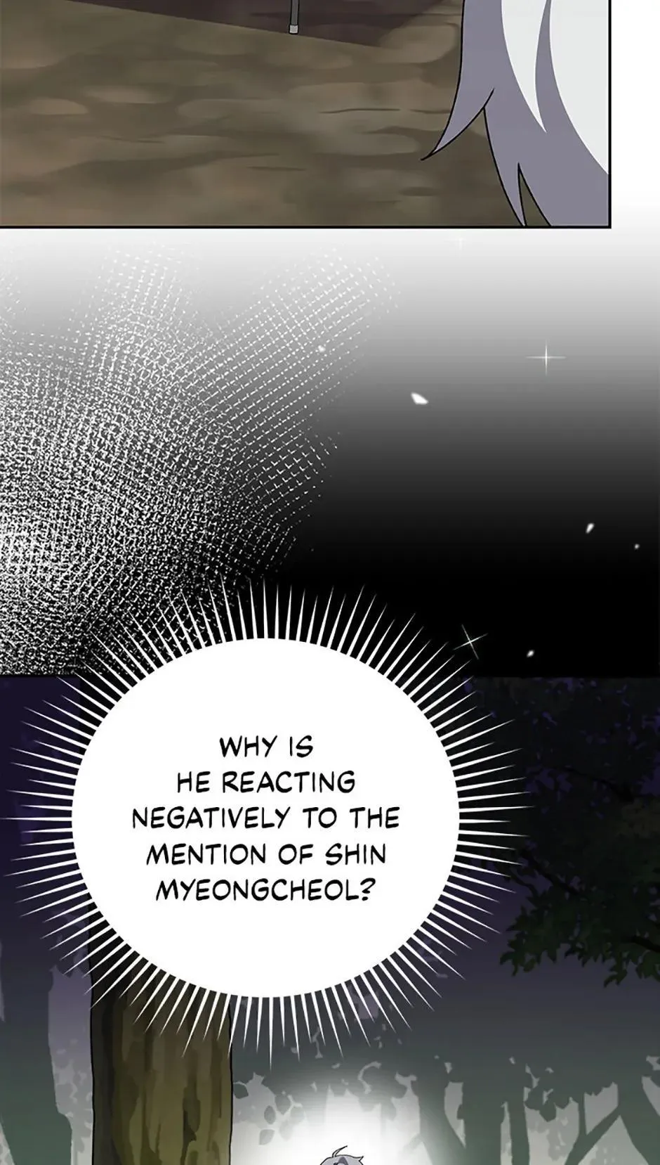 Read The Novel's Extra (2022) (en) Manga Online
