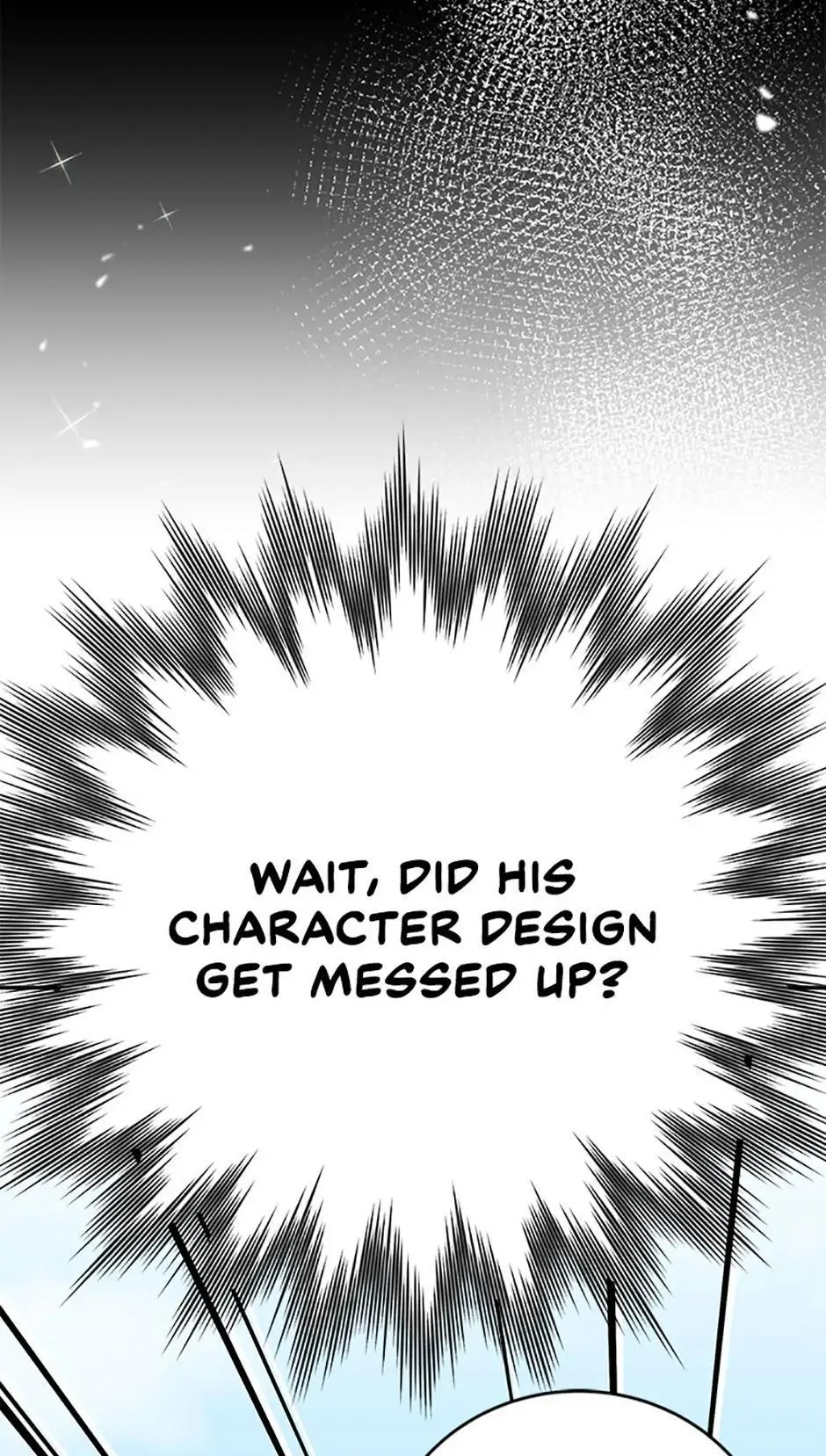 Read The Novel's Extra (2022) (en) Manga Online