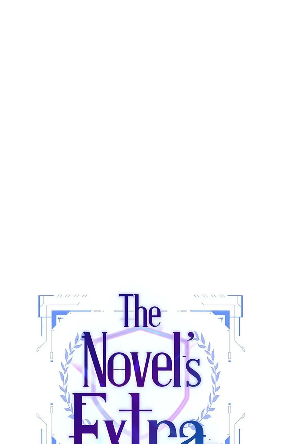 Read The Novel's Extra (2022) (en) Manga Online