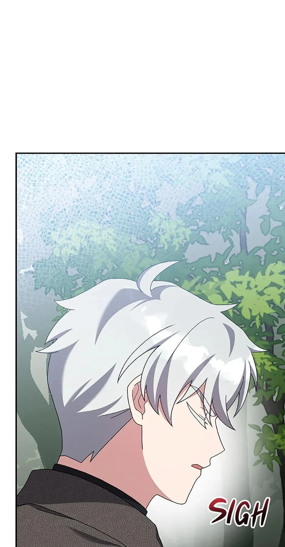 Read The Novel's Extra (2022) (en) Manga Online