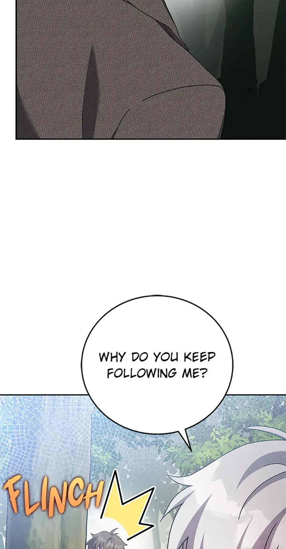 Read The Novel's Extra (2022) (en) Manga Online