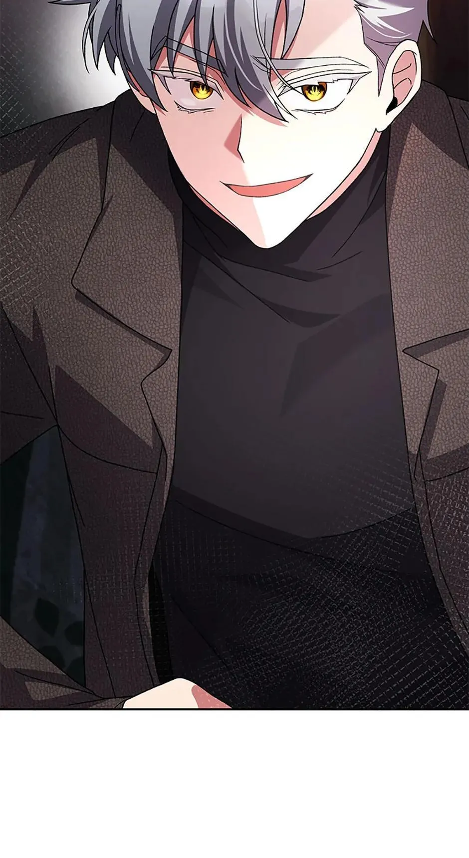 Read The Novel's Extra (2022) (en) Manga Online