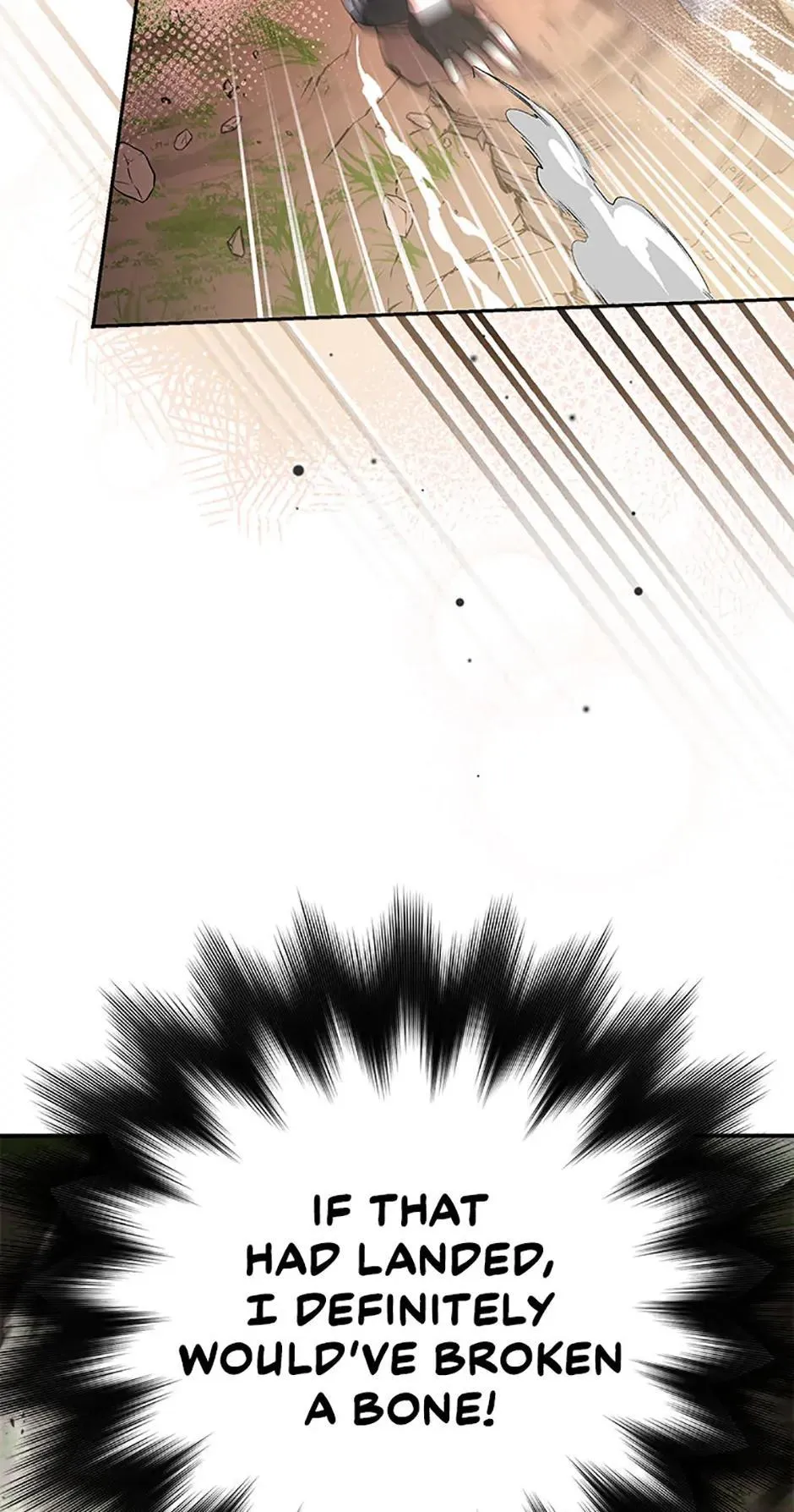 Read The Novel's Extra (2022) (en) Manga Online