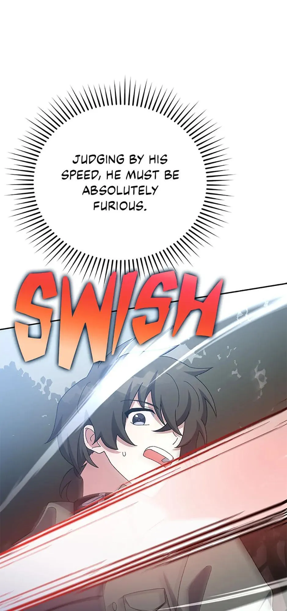 Read The Novel's Extra (2022) (en) Manga Online