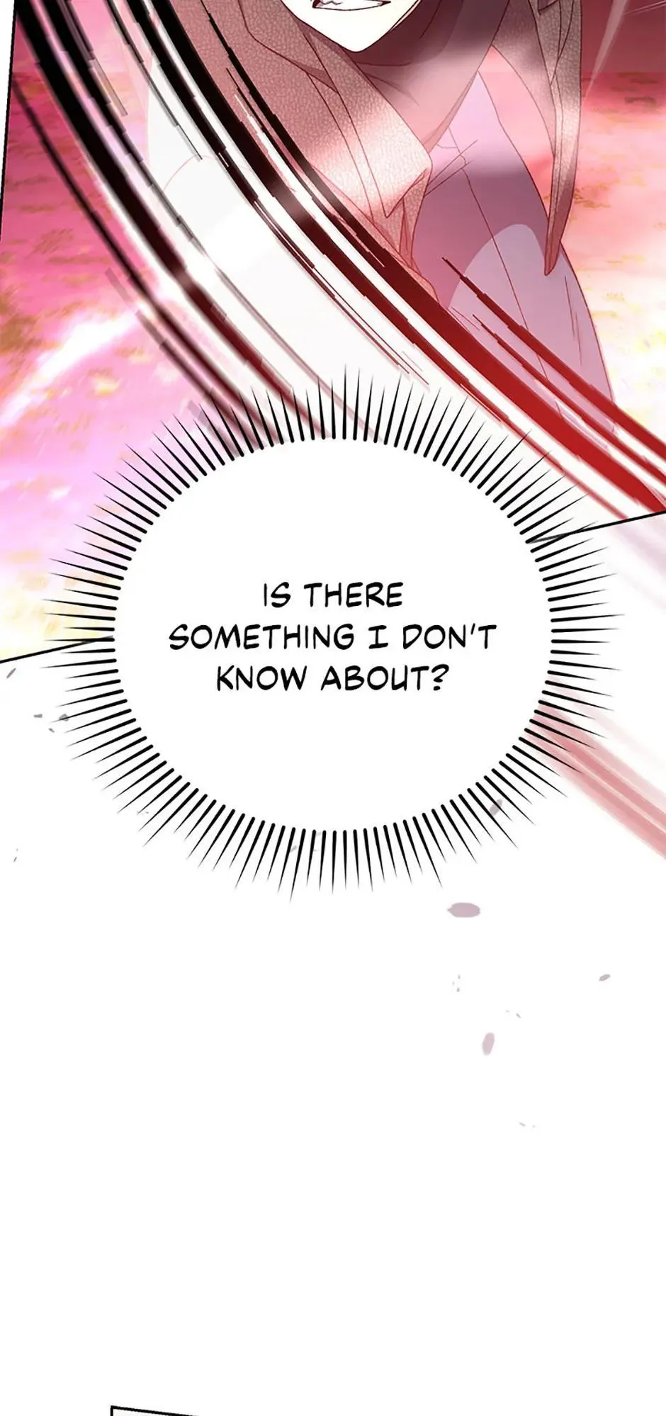 Read The Novel's Extra (2022) (en) Manga Online