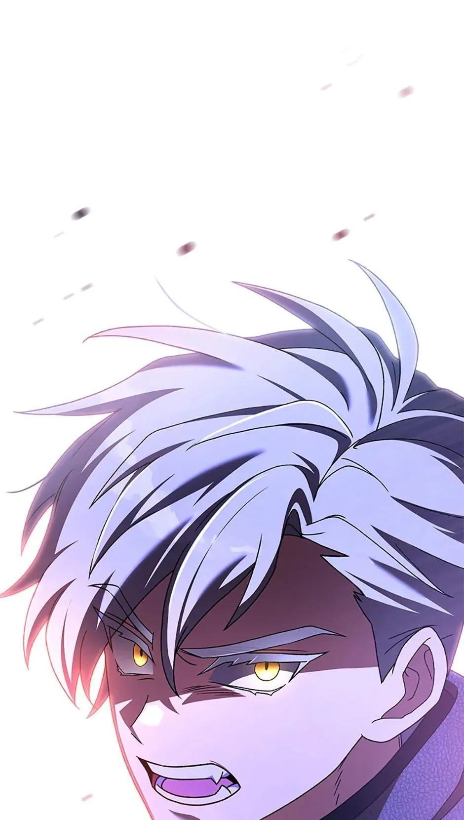 Read The Novel's Extra (2022) (en) Manga Online