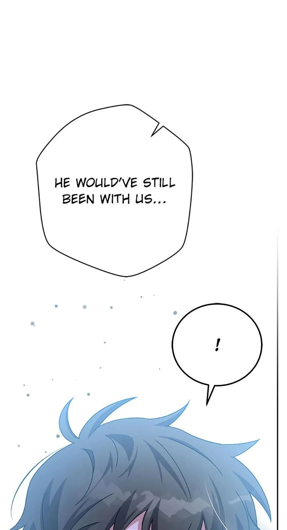 Read The Novel's Extra (2022) (en) Manga Online