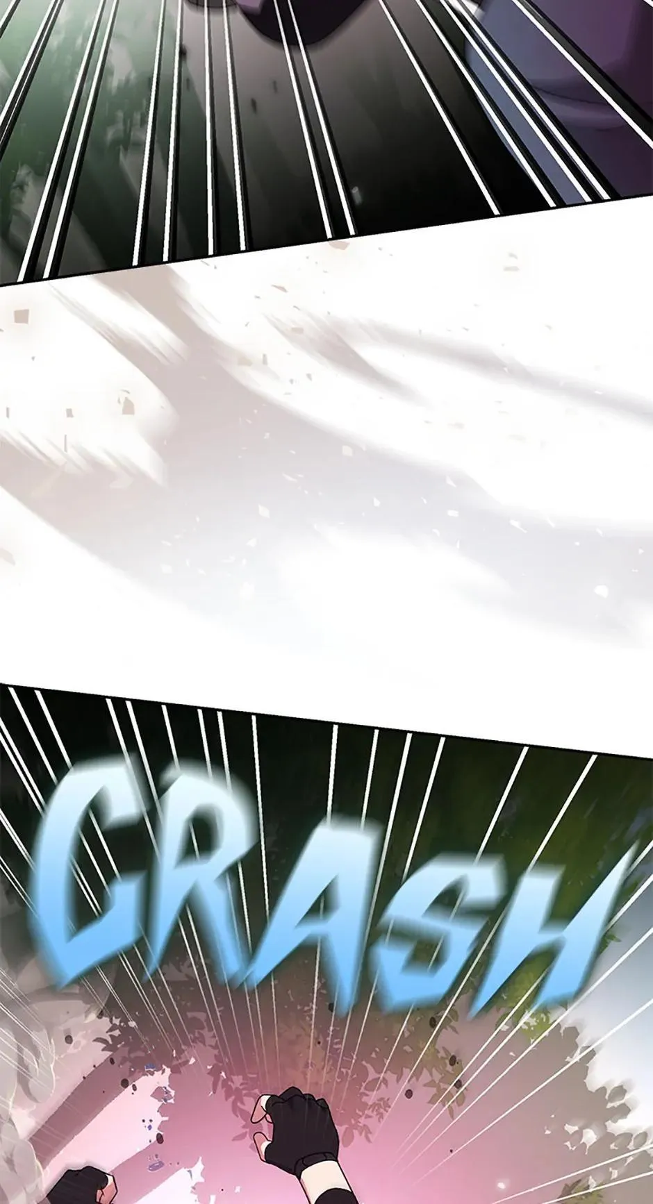 Read The Novel's Extra (2022) (en) Manga Online
