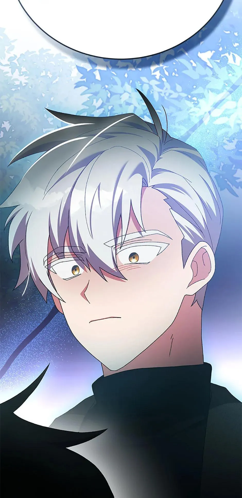 Read The Novel's Extra (2022) (en) Manga Online