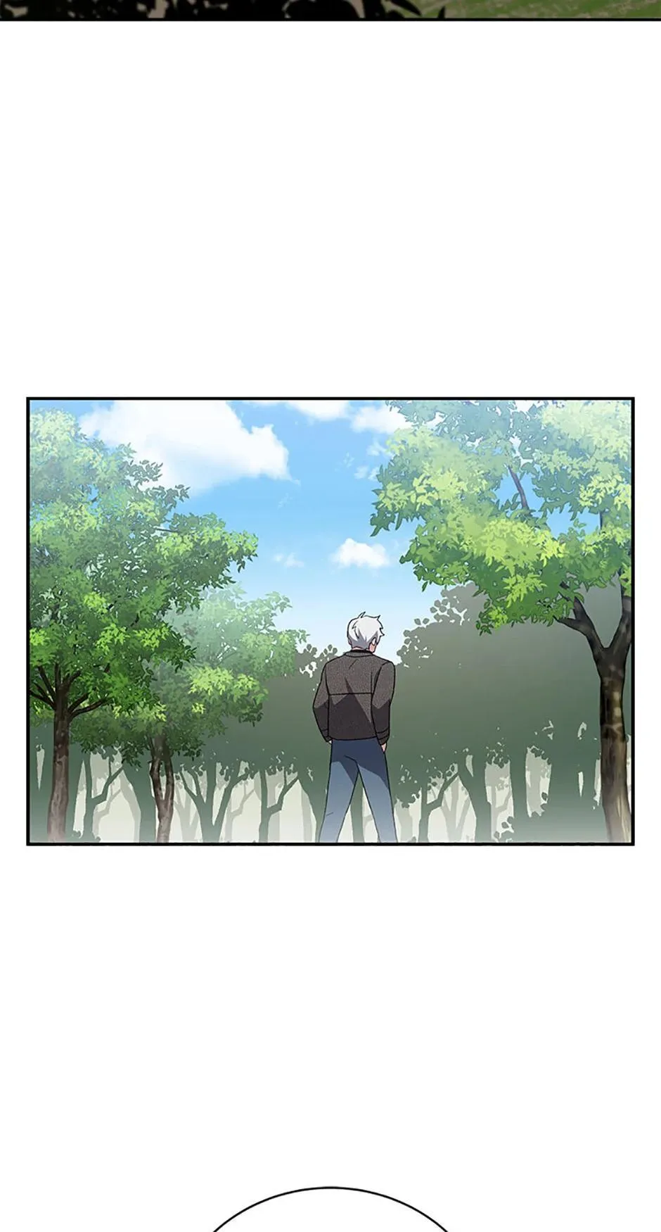 Read The Novel's Extra (2022) (en) Manga Online