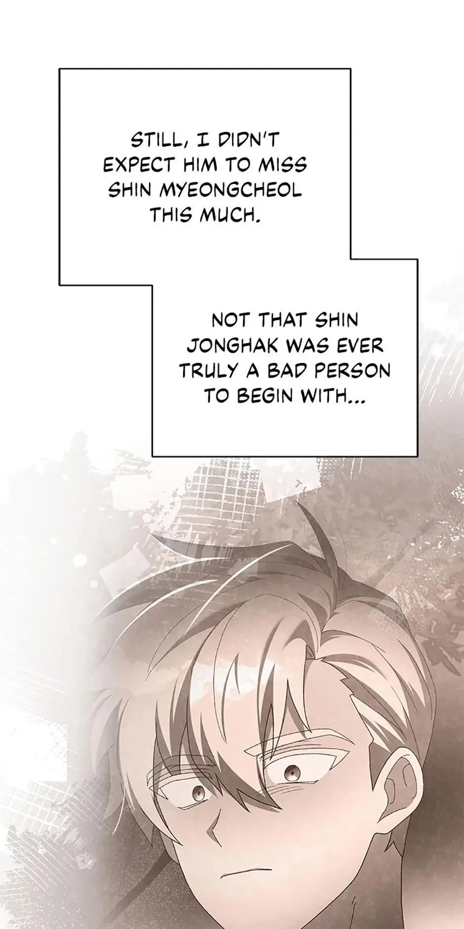 Read The Novel's Extra (2022) (en) Manga Online