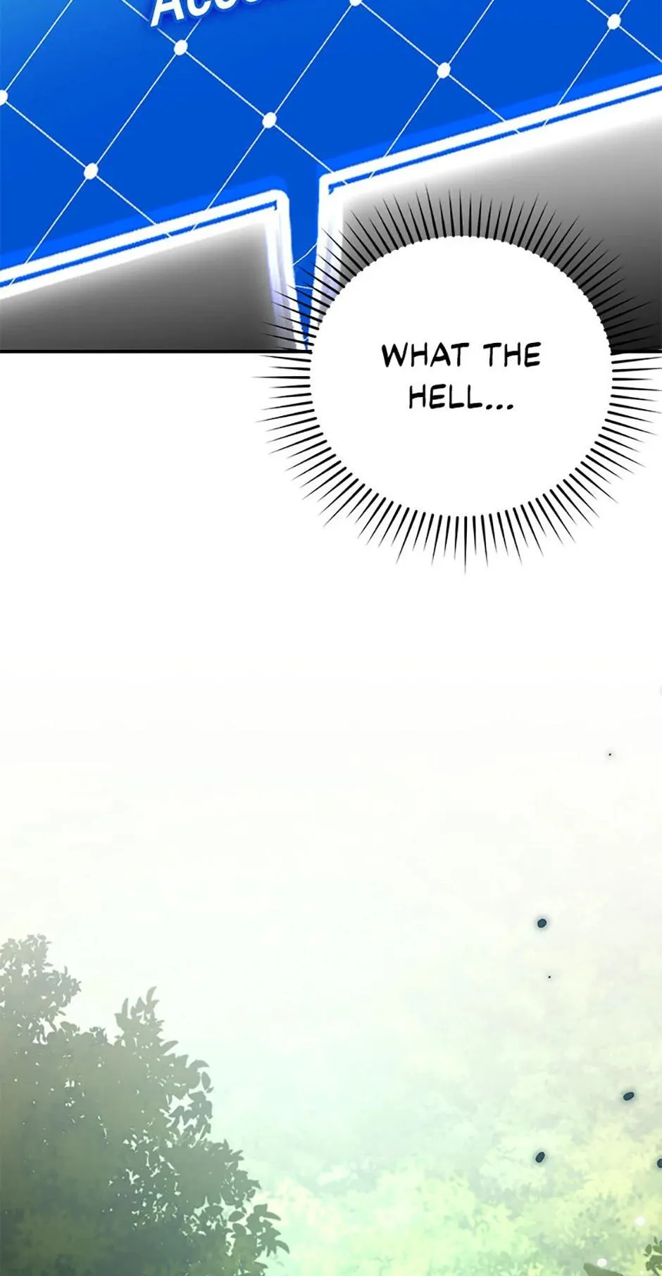 Read The Novel's Extra (2022) (en) Manga Online