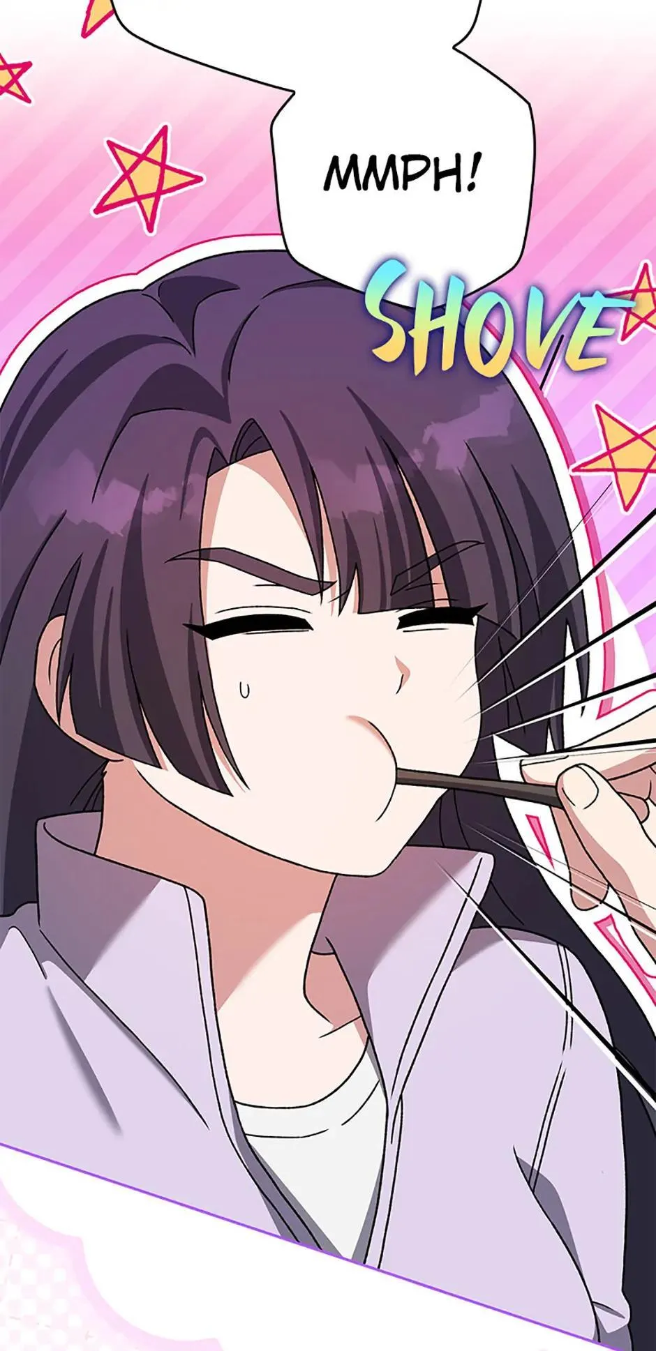 Read The Novel's Extra (2022) (en) Manga Online