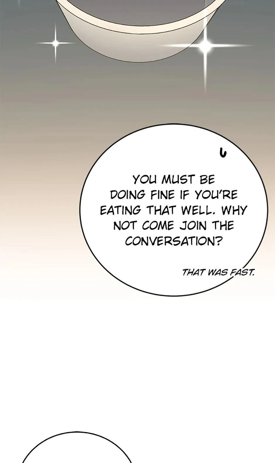 Read The Novel's Extra (2022) (en) Manga Online