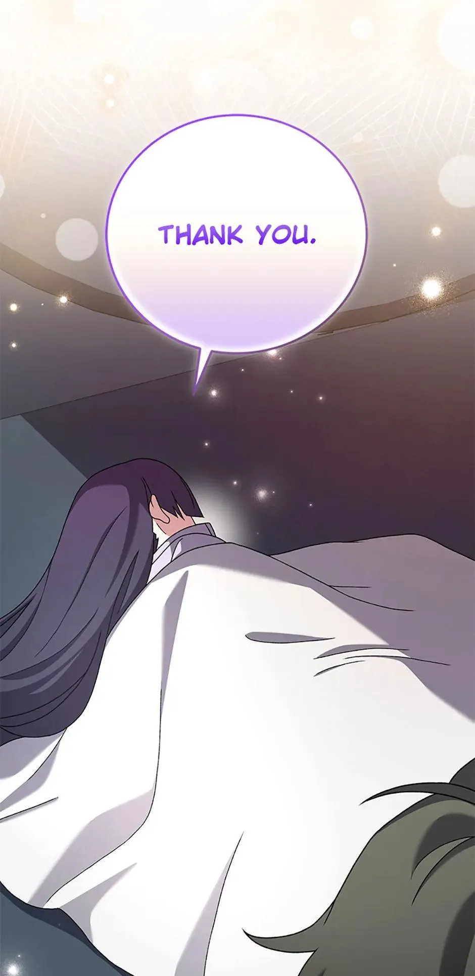 Read The Novel's Extra (2022) (en) Manga Online