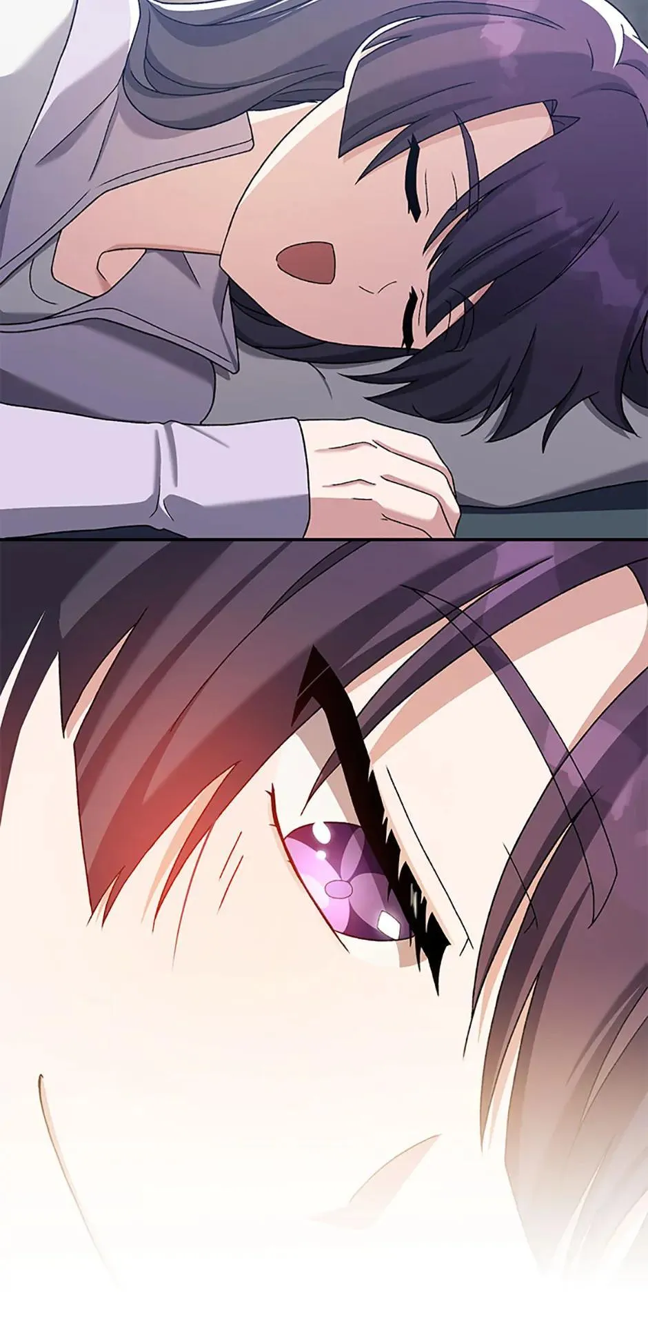 Read The Novel's Extra (2022) (en) Manga Online