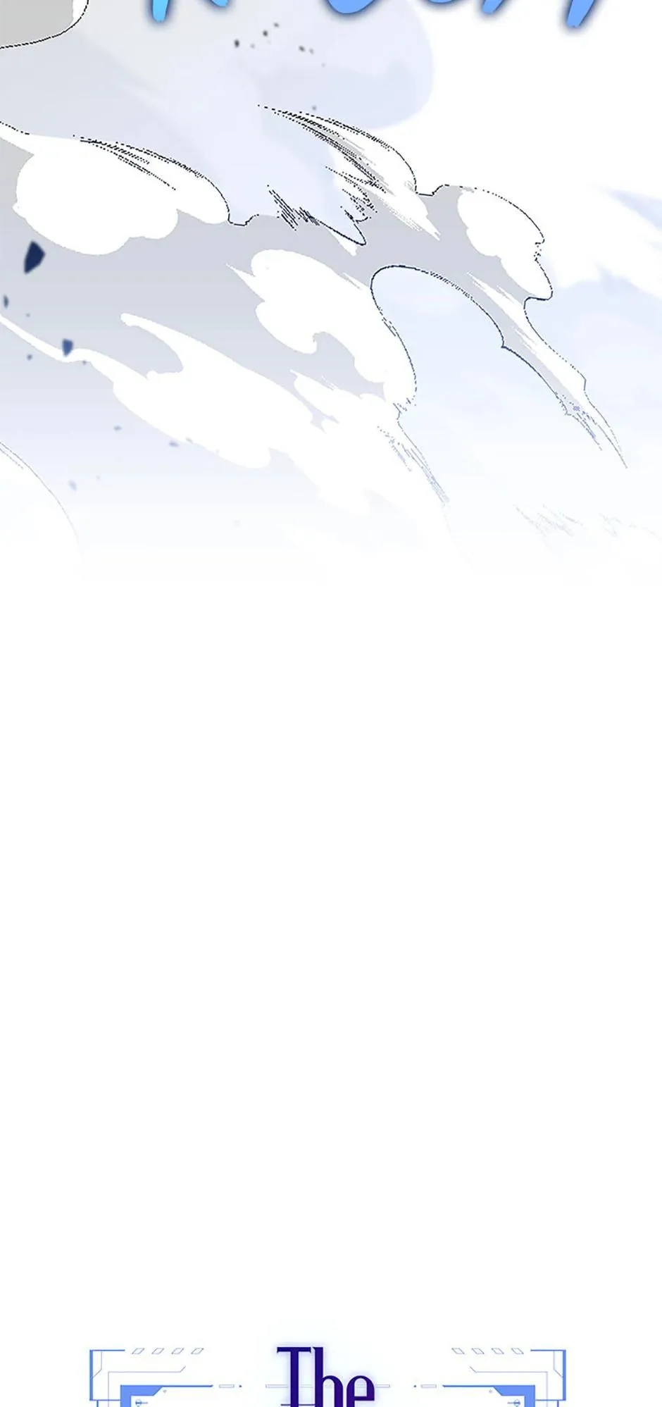 Read The Novel's Extra (2022) (en) Manga Online