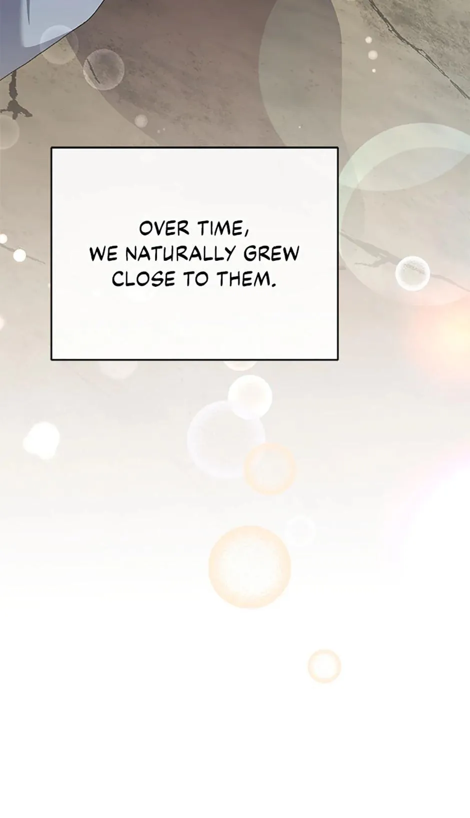 Read The Novel's Extra (2022) (en) Manga Online
