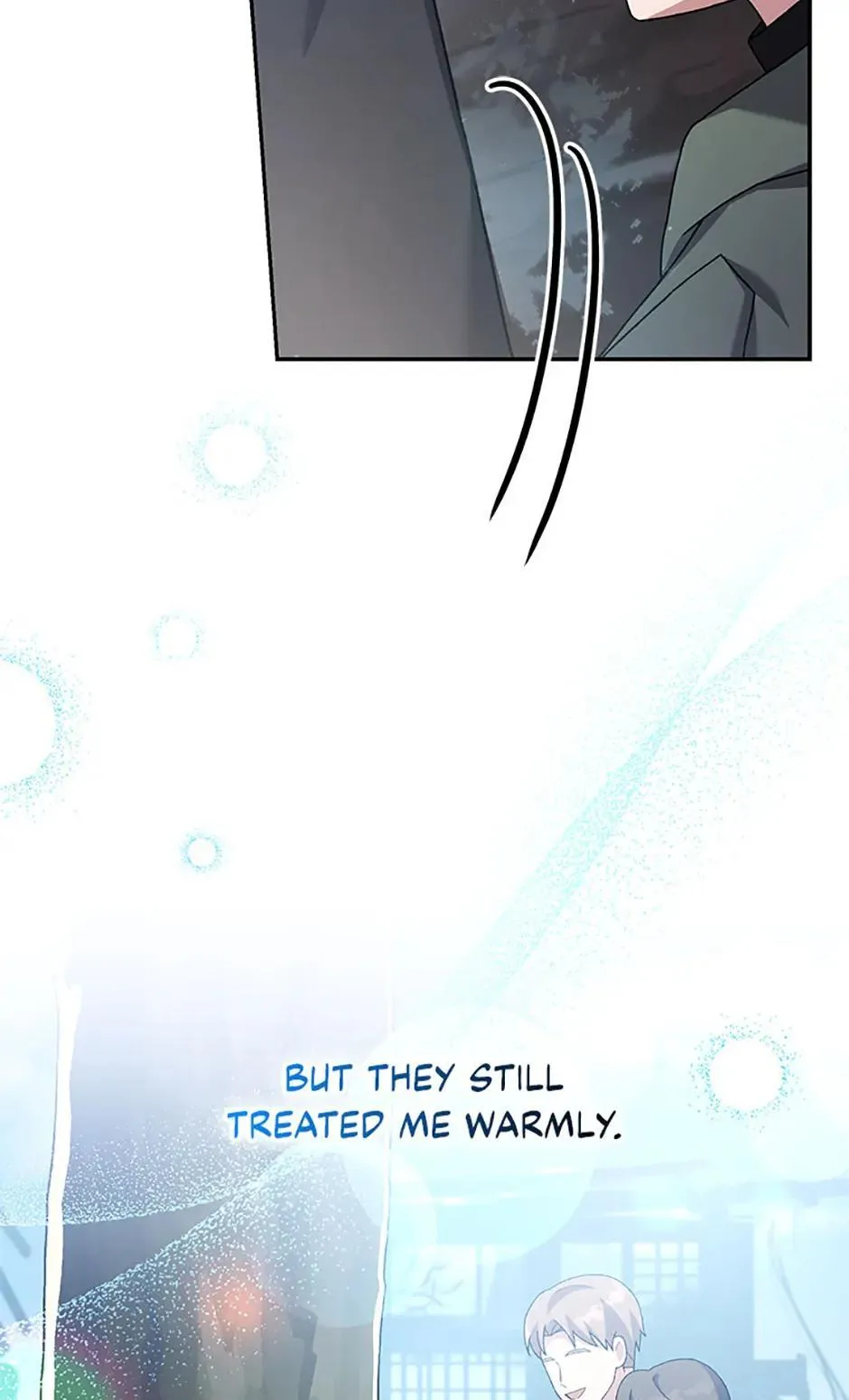 Read The Novel's Extra (2022) (en) Manga Online