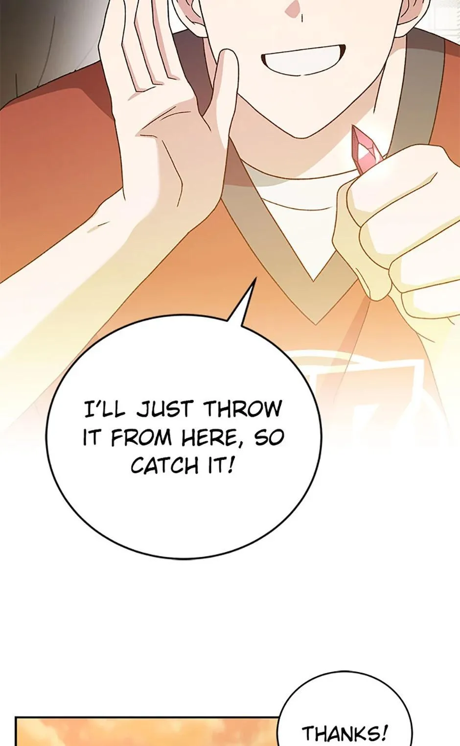 Read The Novel's Extra (2022) (en) Manga Online