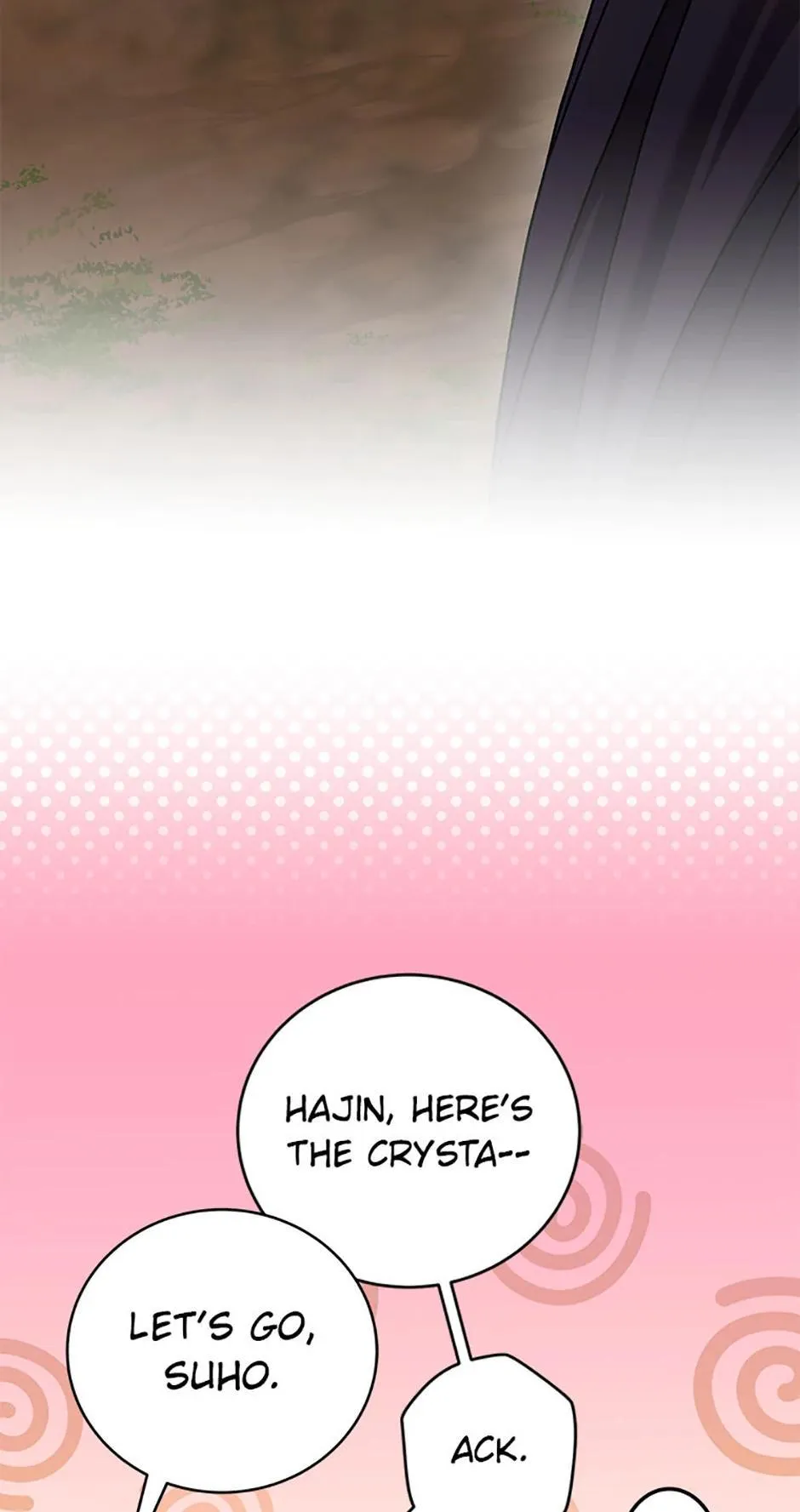 Read The Novel's Extra (2022) (en) Manga Online