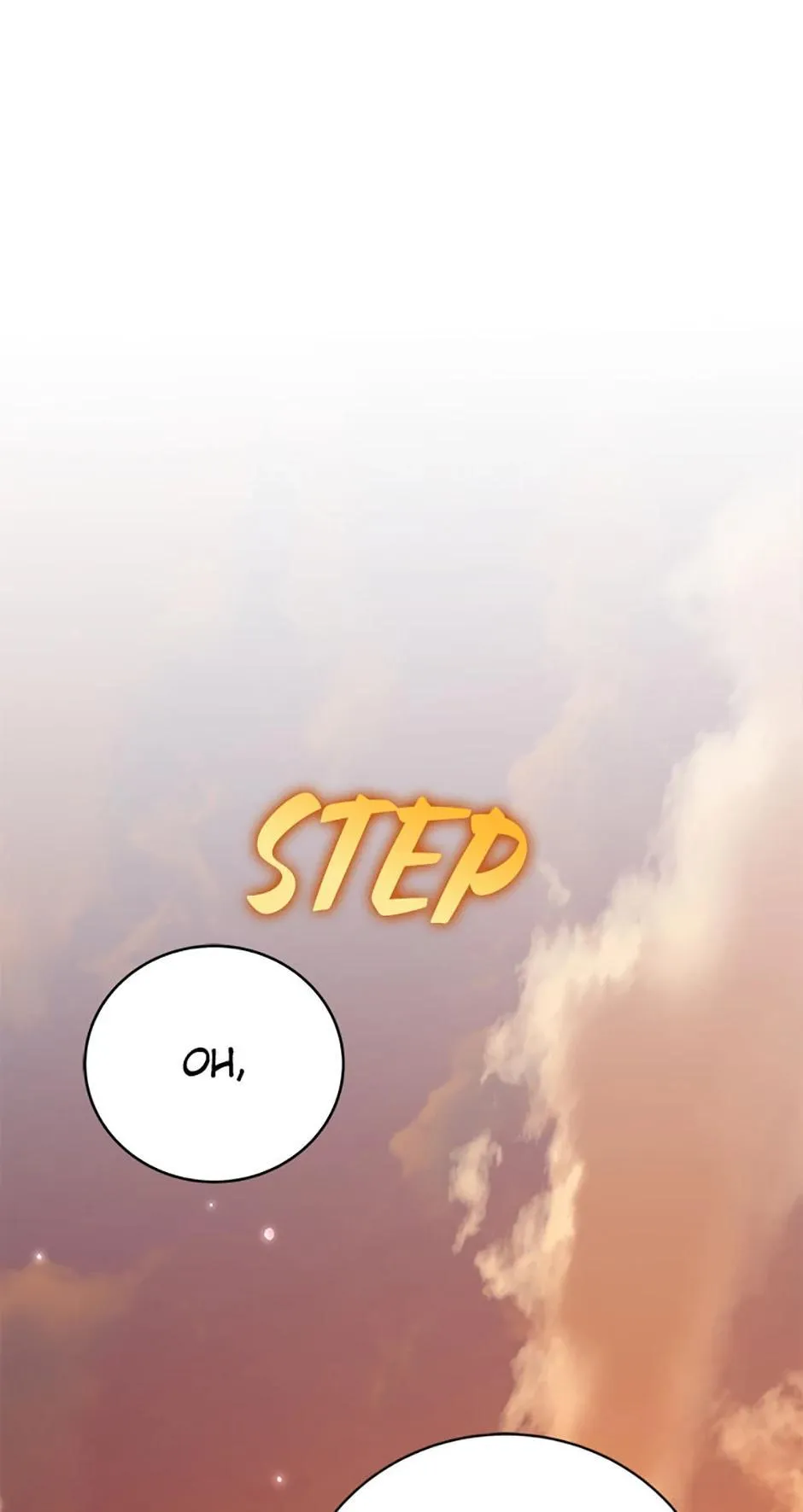 Read The Novel's Extra (2022) (en) Manga Online