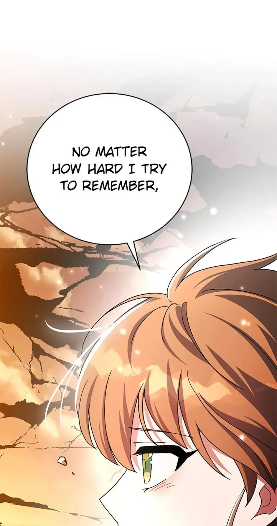 Read The Novel's Extra (2022) (en) Manga Online