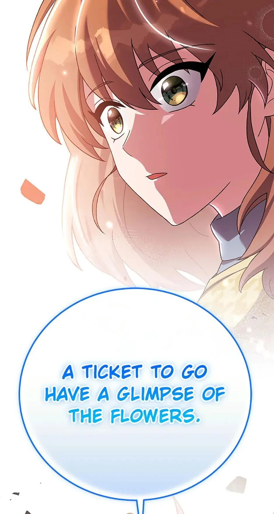 Read The Novel's Extra (2022) (en) Manga Online