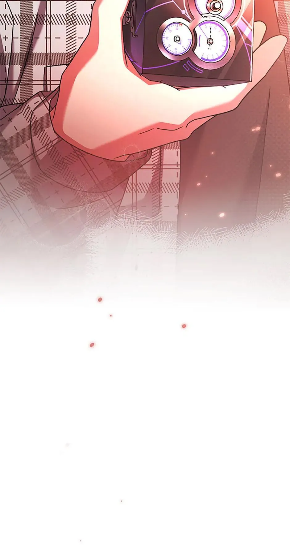 Read The Novel's Extra (2022) (en) Manga Online