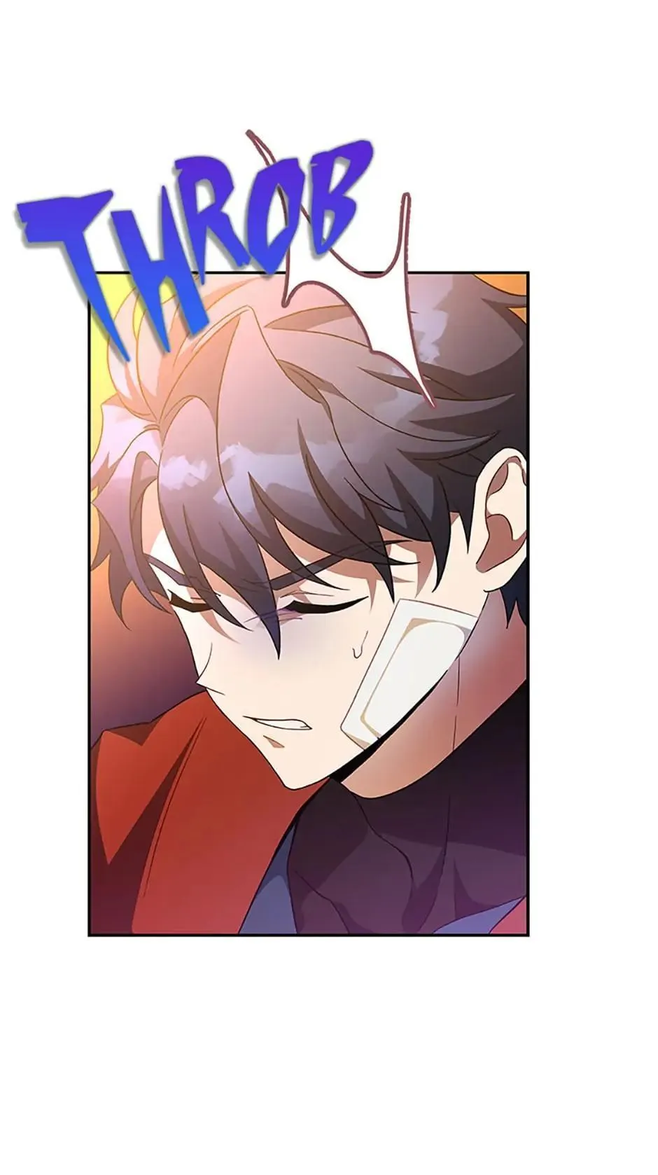 Read The Novel's Extra (2022) (en) Manga Online