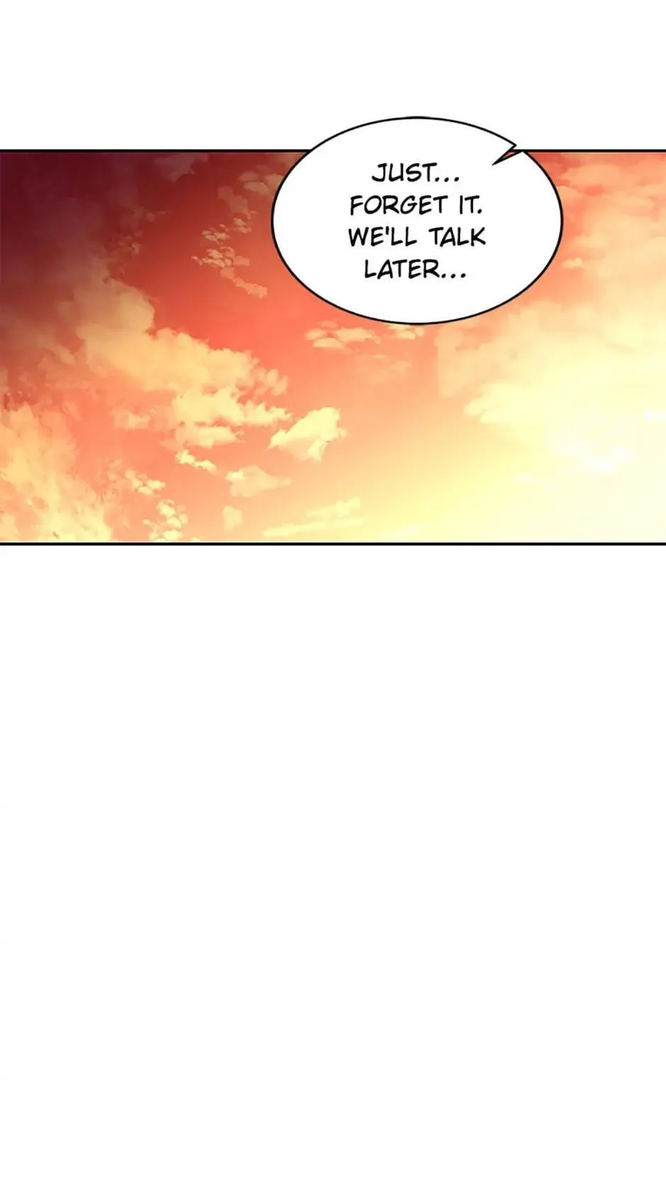 Read The Novel's Extra (2022) (en) Manga Online
