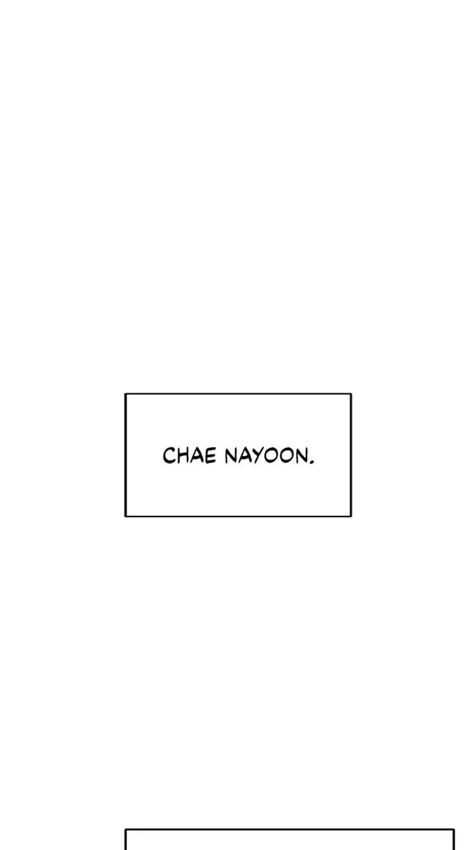 Read The Novel's Extra (2022) (en) Manga Online
