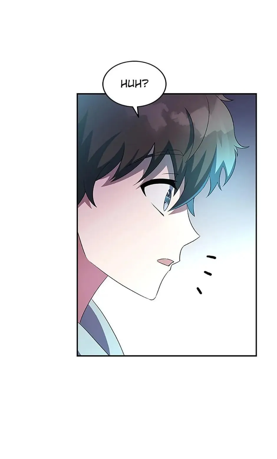 Read The Novel's Extra (2022) (en) Manga Online